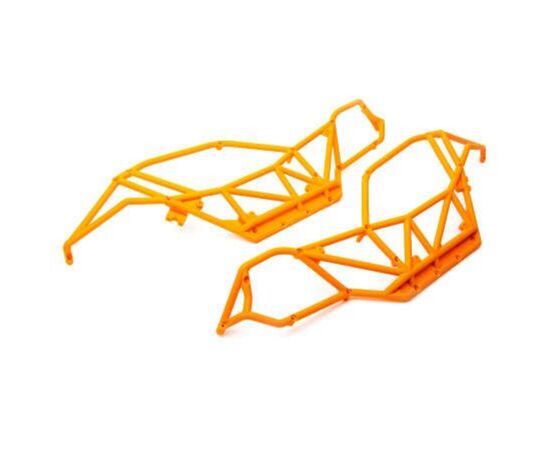 LEMAXI231027-Cage Sides, L R (Org): RBX10