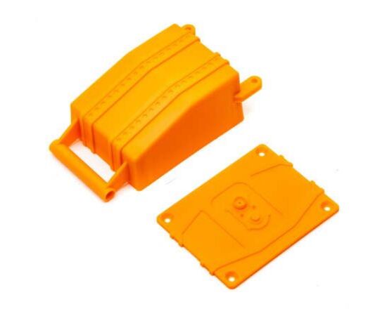 LEMAXI231030-Cage Fuel Cell (Orange): RBX10