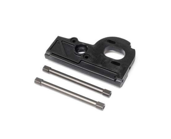 LEMAXI232078-Motor Mount and Posts: PRO