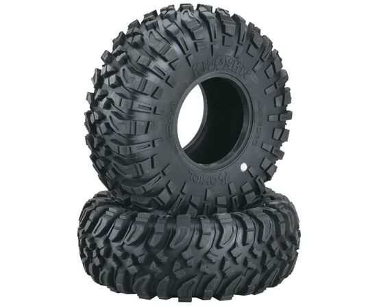 LEMAXIC2015-2.2 Ripsaw Tires X Compound (2)