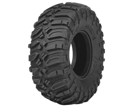 LEMAXIC2016-1.9 Ripsaw Tires R35 Compound (2)
