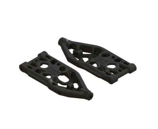 LEMARA330589-Front Lower Suspension Arms (1 Pair)