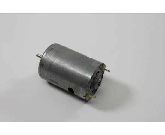 AB2300034-Starterbox Motor 540 (1:10/1:8)