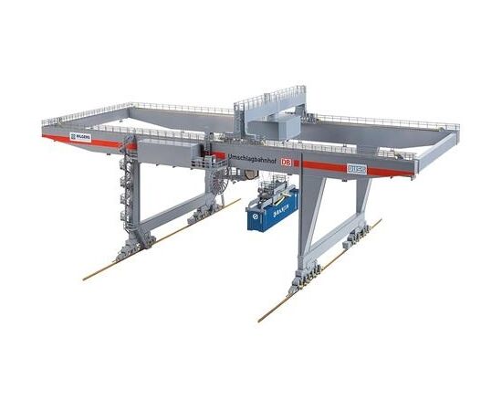ARW01.120290-Containerbr&#252;cke