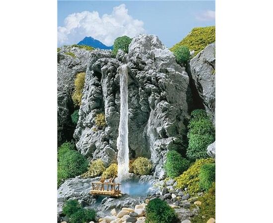 ARW01.171814-PREM Wasserfall