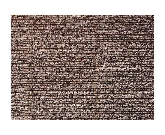 ARW01.222565-Mauerplatten Granit