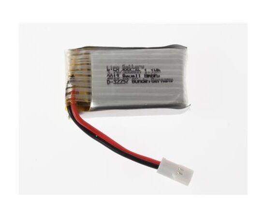 ARW90.43963-Battery Pack f&#252;r 23979