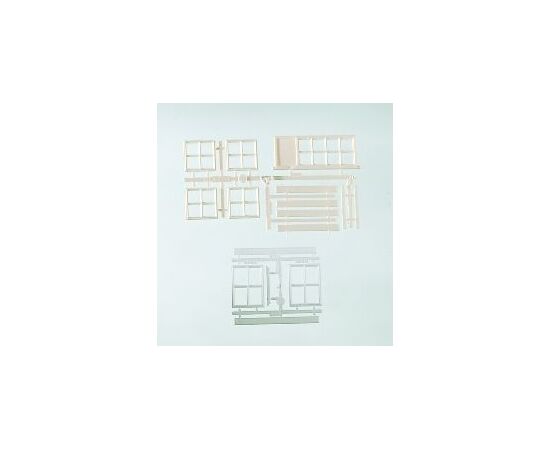 ARW05.62806-G-Bauteile: US-Fenster/T&#252;ren