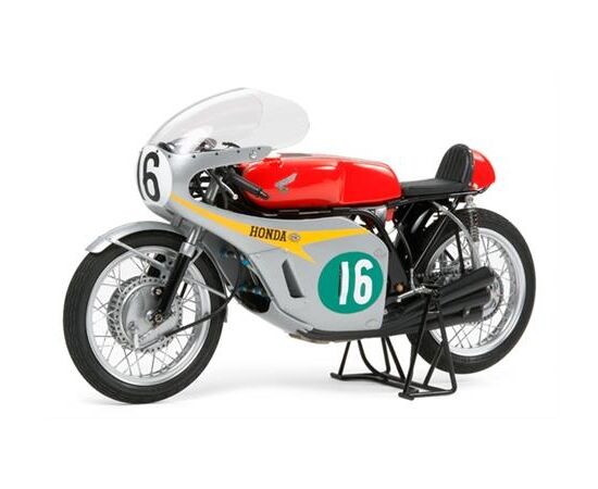 ARW10.14113-Honda RC166 GP Racer