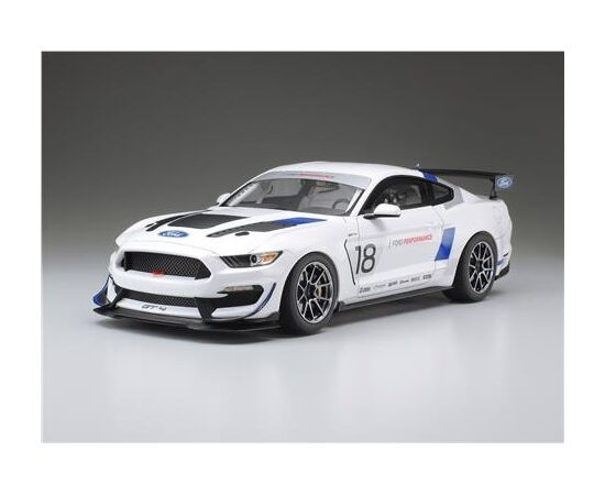 ARW10.24354-1/24 Ford Mustang GT4