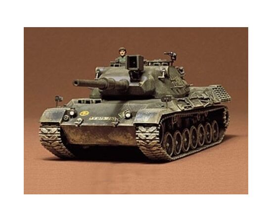 ARW10.35064-Leopard A1