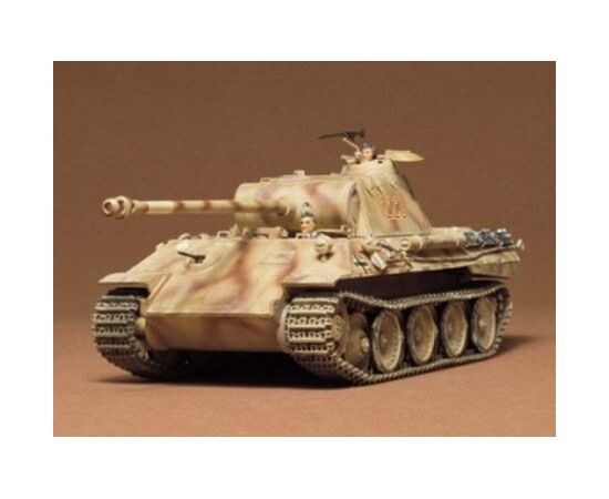 ARW10.35065-Panter/Tank A