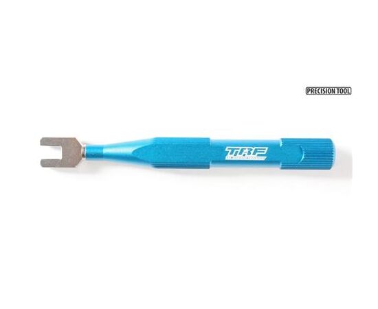 ARW10.42122-Blue Titan Turnbuckle Wrench