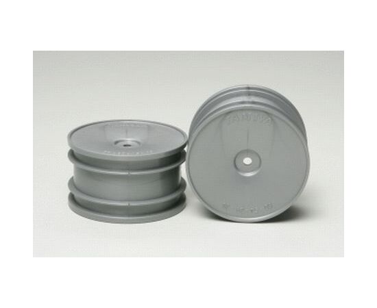 ARW10.51262-Off-Road Dish Wheels R (60/29)