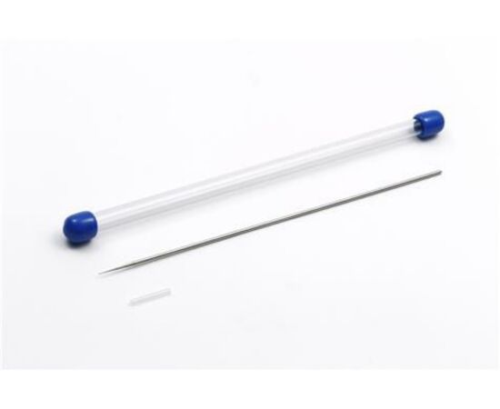 ARW10.10326-HG Trigger Airbrush Needle