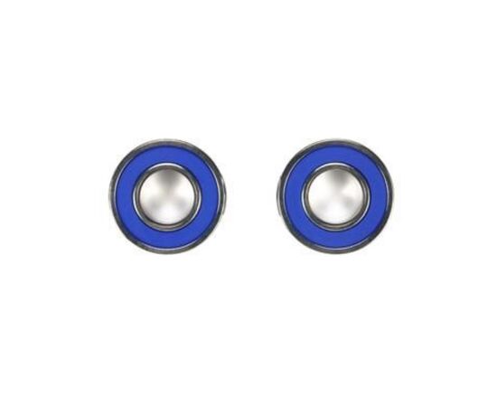 ARW10.42377-1150 Sealed Ball Bearings (2)