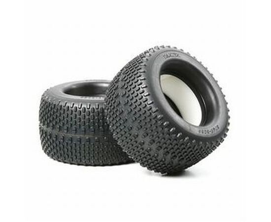 ARW10.51303-Oval Spike Tires