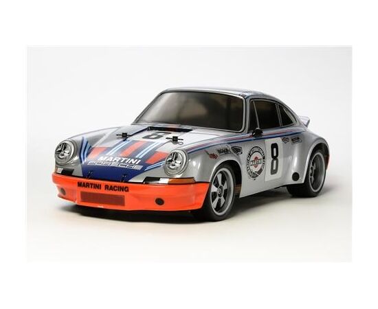 ARW10.51543-Porsche 911 Carrera&nbsp; Body Parts Set