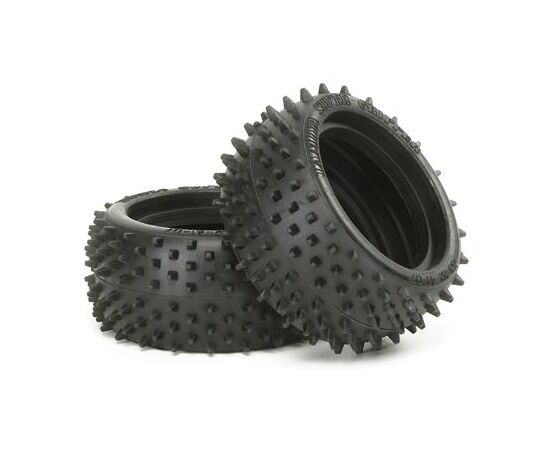 ARW10.53084-Square Spike Tire R *2