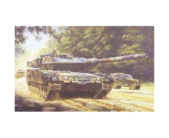ARW10.56020-Leopard 2 A6 Full Options