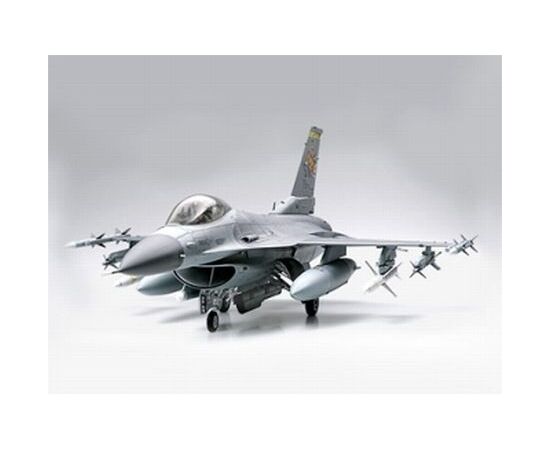 ARW10.60315-F-16C Fighting Falcon