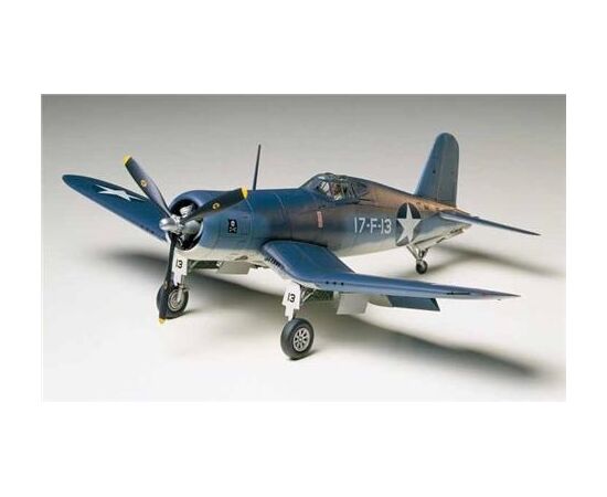 ARW10.60324-Vought F4U-1 Corsair Birdcage