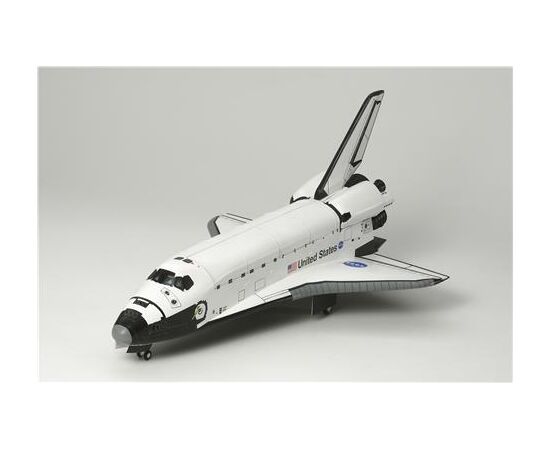 ARW10.60402-Space Shuttle Atlantis 1:100