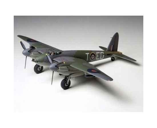 ARW10.61062-De Havilland Mosquito