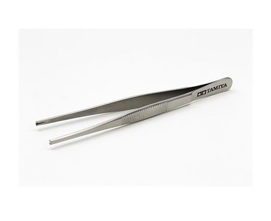 ARW10.74155-HG Tweezers (Grip Type Tip)