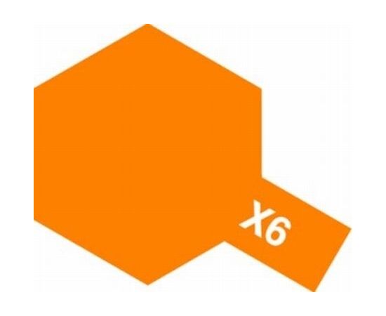 ARW10.81506-M-Acr.X-6 orange