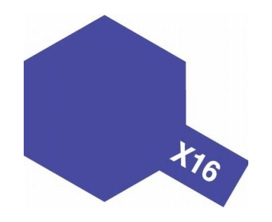 ARW10.81516-M-Acr.X-16 purpur