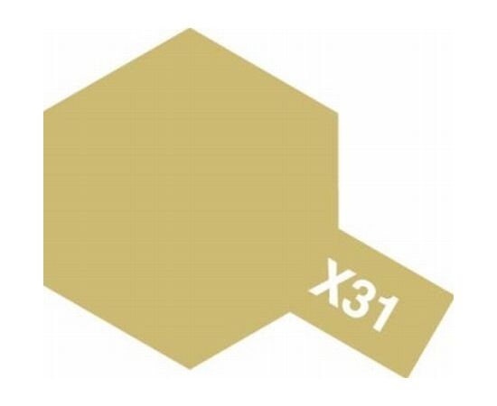 ARW10.81531-M-Acr.X-31 gold