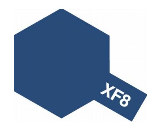 ARW10.81708-M-Acr.XF-8 blau