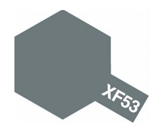 ARW10.81753-M-Acr.XF-53 grau