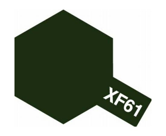 ARW10.81761-M-Acr.XF-61 d.gruen