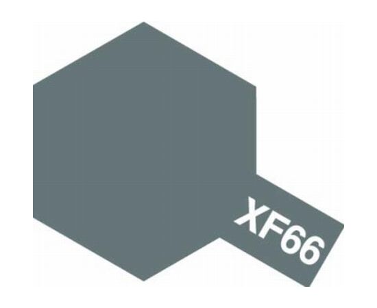 ARW10.81766-M-Acr.XF-66 h.grau