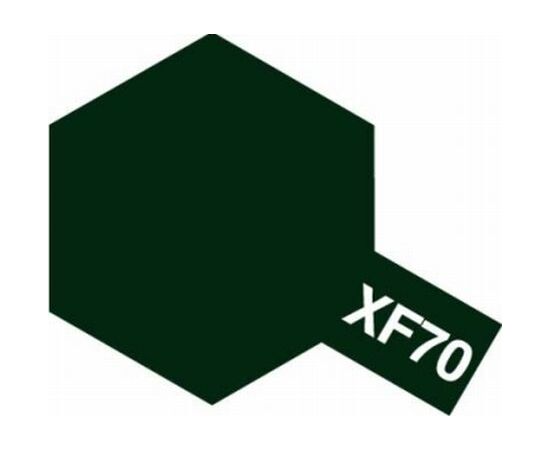 ARW10.81770-M-Acr.XF-70 d.gruen