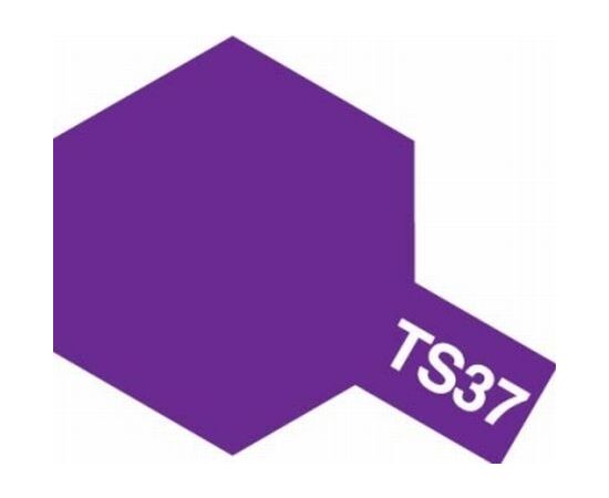 ARW10.85037-Spray TS-37 lavendel