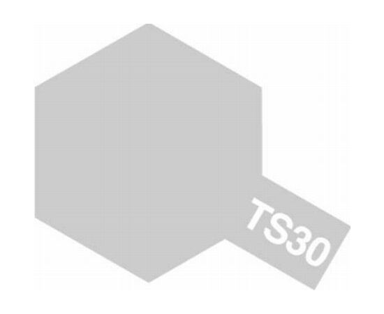 ARW10.85030-Spray TS-30 silber