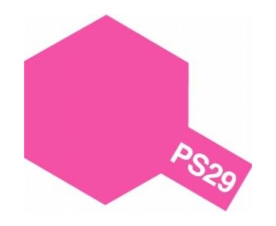 ARW10.86029-Spray PS-29 n'rosa