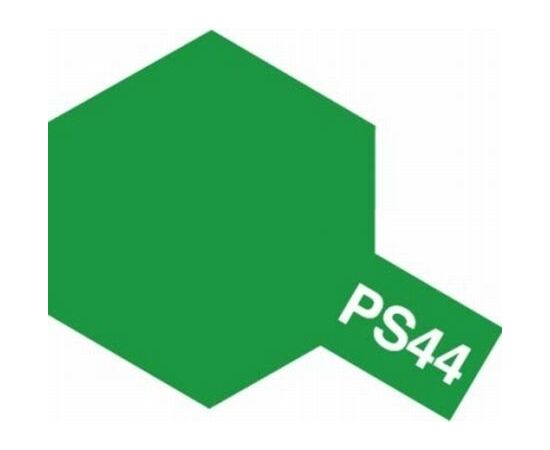 ARW10.86044-Spray PS-44 T-green