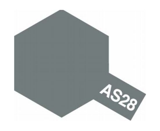 ARW10.86528-AS-28 Medium Gray
