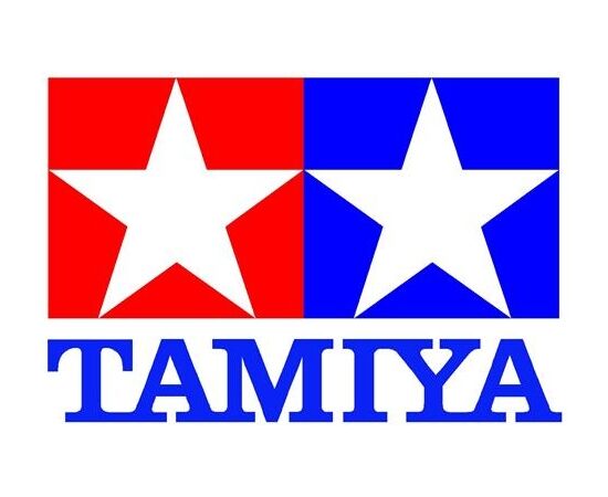 ARW10.9966007-TAMIYA-Sticker (60x20cm)