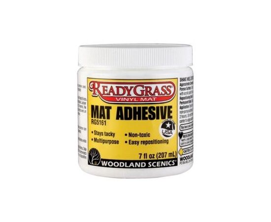 ARW14.RG5161-Readygrass Grasmattenkleber&nbsp; 207 ml