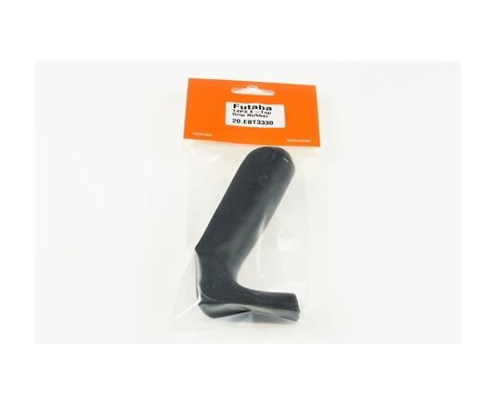 ARW20.EBT3330-T4PX / 7PX E-Top Grip Rubber (L size)