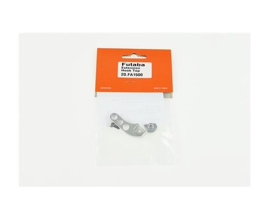 ARW20.FA1500-T10C 2.4G Extension Hook Top