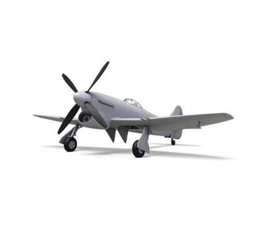 ARW21.A02109-Hawker Tempest Mk.V