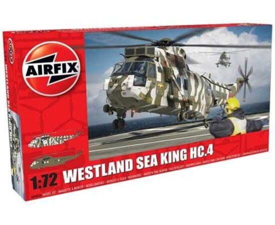 ARW21.A04056-Westland Sea King HC.4