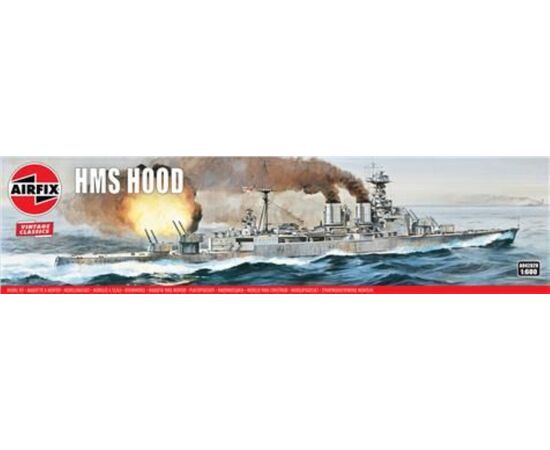 ARW21.A04202V-HMS Hood