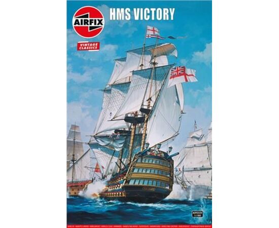 ARW21.A09252V-HMS Victory